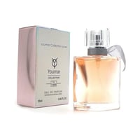 عطر يومار كوليكشن 809 ، 25 مل ميني
