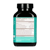 هوم نوتريشن مكمل التنظيف اليومي للبشرة النقية وحب...