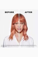 كيراستاس قناع كروما أبسولو غني ومضاد للمسامية، 200...