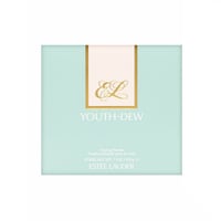 استي لودر بودرة معطرة للجسم 200 جرام