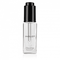 انجلوت قطرة ديورالاين - 9 مل