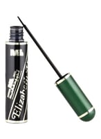 محمود سعيد اليزابيث هيلين آيلاينر - أسود