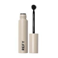 ريفاي جل الحواجب اسود 8 مل