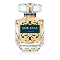عطر ايلي صعب لو بارفيوم رويال 90ML