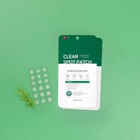 سوم باي مي لصقات المعجزة لعلاج الحبوب والآثار