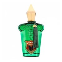 عطر زيرجوف فييرو او دو بارفيوم 30مل