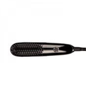 اوكيما فرشاة حرارية لفرد الشعر ميني اسود OK-728