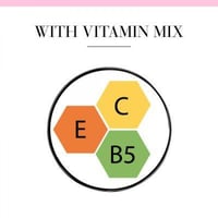 برجوا كونسيلر هيلثي ميكس 55 كارميل دوري