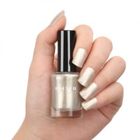 بولفر يو إس إيه طلاء أظافر - 629