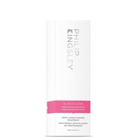 معالج الشعر فيليب كينجسلي قبل الشامبو 75 مل