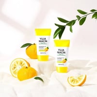 سوم باي مي مجموعة يوجا نياسين لتفتيح البشر