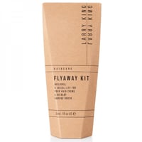 لاري كينج فلاي أوي وذ مي لتصفيف الشعر - 30 مل