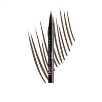 نيكس قلم حواجب ليفت اند سناتش برو تنت - 06 اش براو...