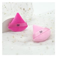 اسفنجة بيوتي باترا بودر بوف مثلث Beauty Patra Tria...