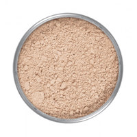 كريولان بودرة تثبيت سائبة - TL9