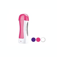 جهاز مذيب الشمع لإزالة الشعر ريبون RWH011