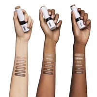 ميك اب باي ماريو كنتور الوجه ميديم 10.5 جم