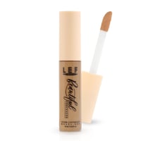 ليف خافي العيوب بيوتيفل - 42 نود