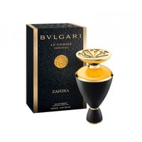 بولغاري لو جم زهيرة او دي بارفيوم - 100 مل