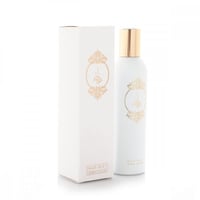 اطياب المرشود عطر الشعر خصلة ابيض 125مل