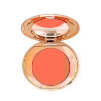 شارلوت تلبوري مصحح للوجه واسفل العين ماجيك فانيش3...