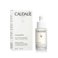 كودالي فينو بيرفكت سيروم تفتيح البشرة - 30 مل