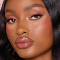 شارلوت احمر خدود سائل دريم بوب - 12 جم