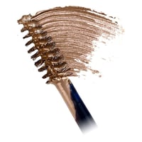 ليف مسكرة حواجب لتعزيز لون الحاجب - CN01