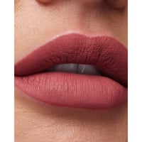 هدى بيوتي طقم ميست هاف ميني ماسكارا ومحدد وروج