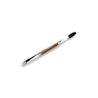 ليف فرشاة الحواجب الثنائية - L121