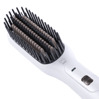 جوي استشوار المطور 3 في 1- الابيض