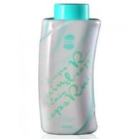 اجمل بودرة الجسم رين دروبس 100جم