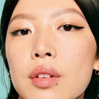 بنفت ذا بورفيشنال طقم برايمر بلاس