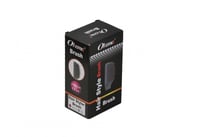 اوكيما فرشاة شعر هوائية OK-723