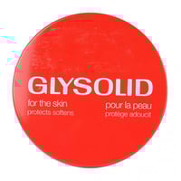 كريم جليسوليد جليسرين 250 مل