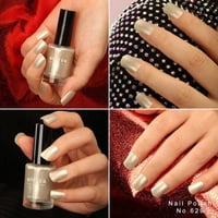 بولفر يو إس إيه طلاء أظافر - 629