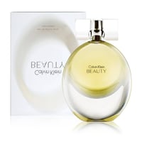 عطر كالفن كلاين بيوتي 100ML