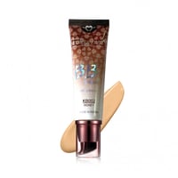 فور ايفر 52 بيبي كريم كي بي 2 – هوني