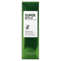 سوم باي مي تونر سوبر ماتشا لشد المسام - 150 مل