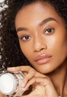 شارلوت تلبوري كريم مرطب شارلوت ماجيك 50 مل