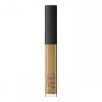 نارس خافي عيوب كريمي ريدياند 6 مل - كاراميل