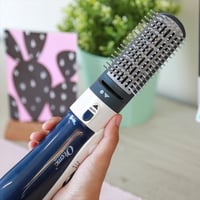 اوكيما استشوار الشعر OK-2111