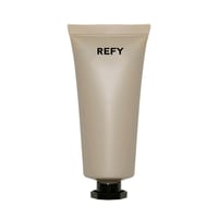 ريفاي اضاءة جسم توباز - 70 مل