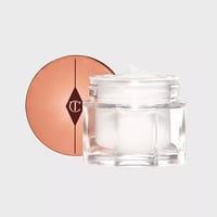 شارلوت تلبوري كريم مرطب شارلوت ماجيك 50 مل