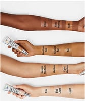 ات كوزمتيكس كريم سي سي بلس بمعامل حماية 50- ميديام...