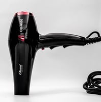 اوكيما مجفف شعر OK-4800