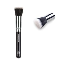 ليف فرشاة التنقيط للمنتجات الكريميه - L108