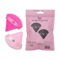 اسفنجة بيوتي باترا بودر بوف مثلث Beauty Patra Tria...