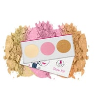 ليف باليت اضائة جلو كيت توفيريه متعددة الأستخدام