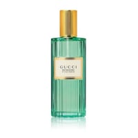 عطر قوتشي ميموار دو اون اودير 100ML